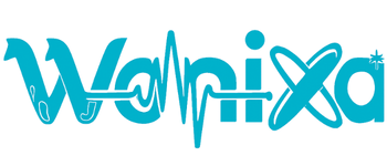 Wanixa