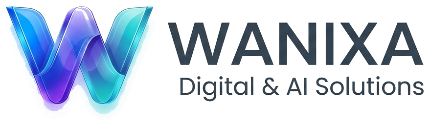 Wanixa